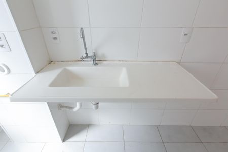 Apartamento para alugar com 44m², 2 quartos e 1 vaga Apartamento para alugar com 44m², 2 quartos e 1 vagaPia