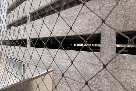 Apartamento para alugar com 55m², 2 quartos e 1 vaga Apartamento para alugar com 55m², 2 quartos e 1 vagaVista da Suíte