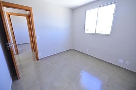 Apartamento para alugar com 45m², 2 quartos e 2 vagas Apartamento para alugar com 45m², 2 quartos e 2 vagasQuarto 2