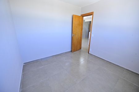 Apartamento para alugar com 45m², 2 quartos e 2 vagas Apartamento para alugar com 45m², 2 quartos e 2 vagasQuarto 2