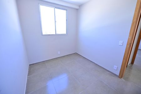 Apartamento para alugar com 45m², 2 quartos e 2 vagas Apartamento para alugar com 45m², 2 quartos e 2 vagasQuarto 1