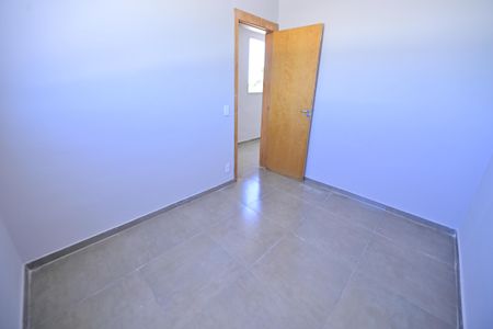 Apartamento para alugar com 45m², 2 quartos e 2 vagas Apartamento para alugar com 45m², 2 quartos e 2 vagasQuarto 1