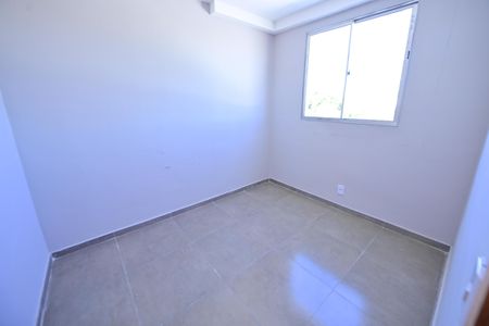 Apartamento para alugar com 45m², 2 quartos e 2 vagas Apartamento para alugar com 45m², 2 quartos e 2 vagasQuarto 1