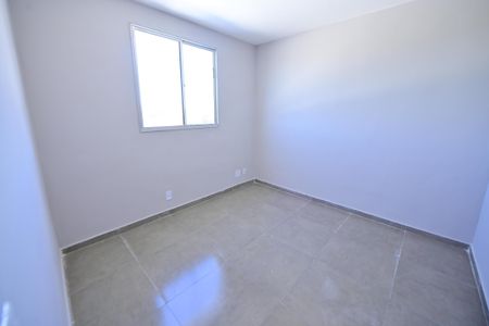 Apartamento para alugar com 45m², 2 quartos e 2 vagas Apartamento para alugar com 45m², 2 quartos e 2 vagasQuarto 2