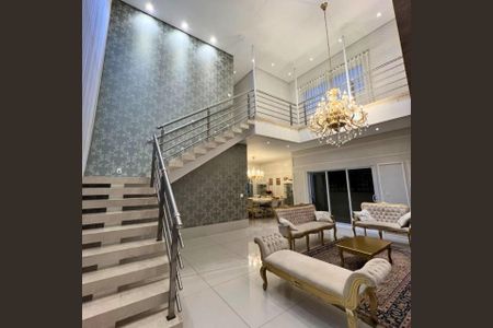 Casa de condomínio à venda com 350m², 4 quartos e 4 vagas Casa de condomínio à venda com 350m², 4 quartos e 4 vagasFoto 15