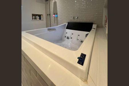 Casa de condomínio à venda com 350m², 4 quartos e 4 vagas Casa de condomínio à venda com 350m², 4 quartos e 4 vagasFoto 25