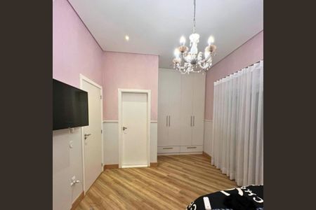 Casa de condomínio à venda com 350m², 4 quartos e 4 vagas Casa de condomínio à venda com 350m², 4 quartos e 4 vagasFoto 17