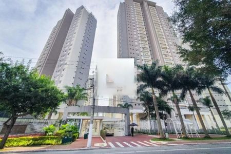 Apartamento à venda com 192m², 4 quartos e 3 vagas
