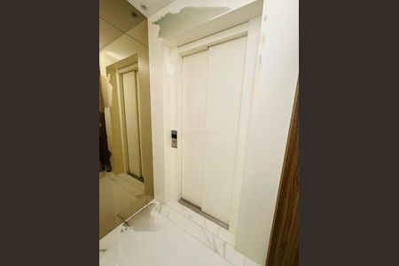 Apartamento à venda com 192m², 4 quartos e 3 vagas