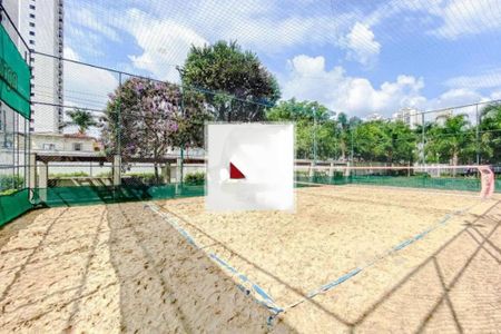 Apartamento à venda com 192m², 4 quartos e 3 vagas