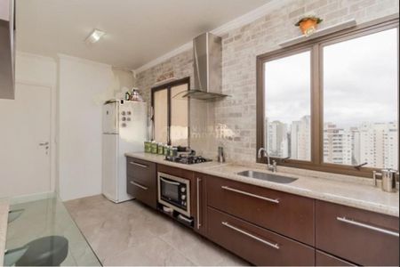 Apartamento à venda com 130m², 3 quartos e 3 vagas