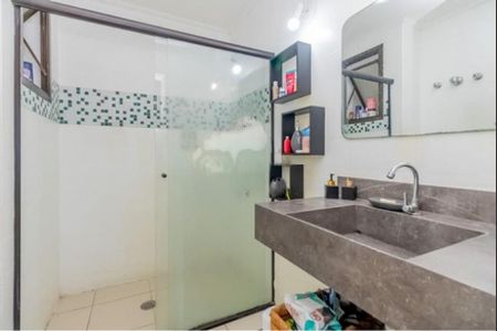 Apartamento à venda com 130m², 3 quartos e 3 vagas