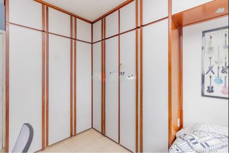 Apartamento à venda com 130m², 3 quartos e 3 vagas