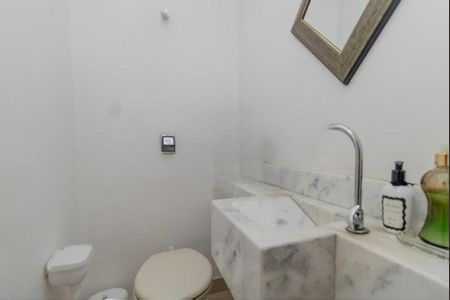 Apartamento à venda com 130m², 3 quartos e 3 vagas