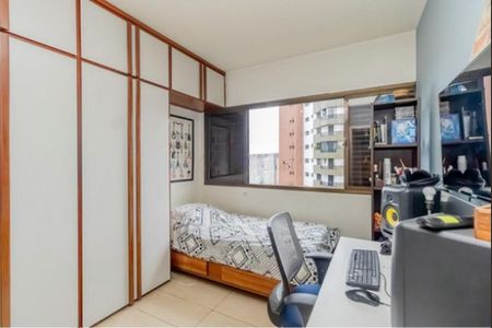 Apartamento à venda com 130m², 3 quartos e 3 vagas