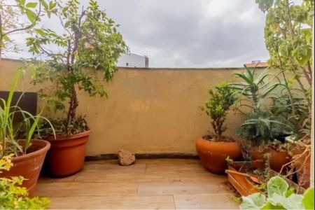 Apartamento à venda com 130m², 3 quartos e 3 vagas