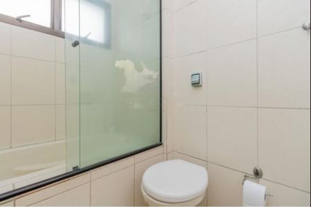 Apartamento à venda com 130m², 3 quartos e 3 vagas