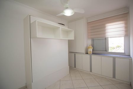 Quarto 1 de apartamento à venda com 2 quartos, 55m² em Itaberaba, São Paulo