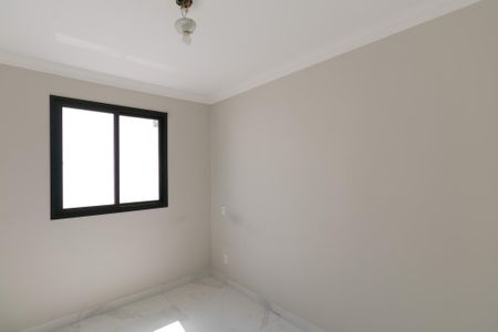 Apartamento à venda com 137m², 3 quartos e 2 vagas Apartamento à venda com 137m², 3 quartos e 2 vagasQuarto 1