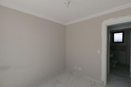 Apartamento à venda com 137m², 3 quartos e 2 vagas Apartamento à venda com 137m², 3 quartos e 2 vagasQuarto 1