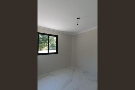 Apartamento à venda com 137m², 3 quartos e 2 vagas Apartamento à venda com 137m², 3 quartos e 2 vagasSuíte