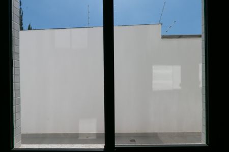 Apartamento à venda com 137m², 3 quartos e 2 vagas Apartamento à venda com 137m², 3 quartos e 2 vagasVista Quarto 1