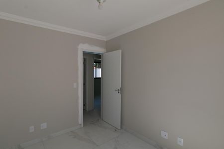 Apartamento à venda com 137m², 3 quartos e 2 vagas Apartamento à venda com 137m², 3 quartos e 2 vagasQuarto 1