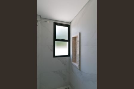 Apartamento à venda com 137m², 3 quartos e 2 vagas Apartamento à venda com 137m², 3 quartos e 2 vagasBanheiro Suite