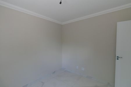 Apartamento à venda com 137m², 3 quartos e 2 vagas Apartamento à venda com 137m², 3 quartos e 2 vagasSuíte