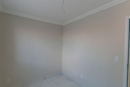 Apartamento à venda com 137m², 3 quartos e 2 vagas Apartamento à venda com 137m², 3 quartos e 2 vagasQuarto 2