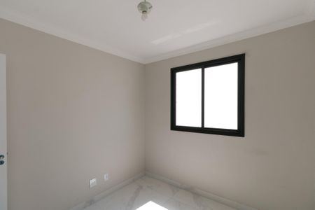 Apartamento à venda com 137m², 3 quartos e 2 vagas Apartamento à venda com 137m², 3 quartos e 2 vagasQuarto 1