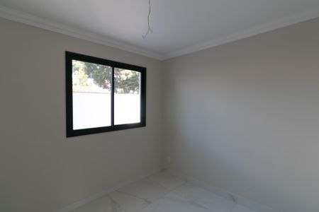 Apartamento à venda com 137m², 3 quartos e 2 vagas Apartamento à venda com 137m², 3 quartos e 2 vagasQuarto 2