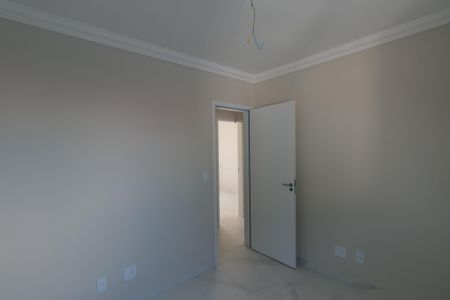Apartamento à venda com 137m², 3 quartos e 2 vagas Apartamento à venda com 137m², 3 quartos e 2 vagasQuarto 2