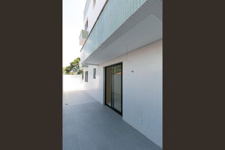 Apartamento à venda com 137m², 3 quartos e 2 vagas Apartamento à venda com 137m², 3 quartos e 2 vagasÁrea Externa