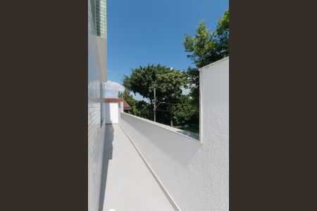 Apartamento à venda com 137m², 3 quartos e 2 vagas Apartamento à venda com 137m², 3 quartos e 2 vagasÁrea Externa