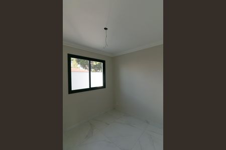 Apartamento à venda com 137m², 3 quartos e 2 vagas Apartamento à venda com 137m², 3 quartos e 2 vagasQuarto 2