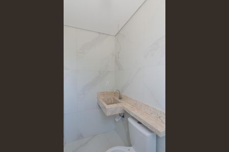 Apartamento à venda com 137m², 3 quartos e 2 vagas Apartamento à venda com 137m², 3 quartos e 2 vagasBanheiro Suite