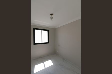Apartamento à venda com 137m², 3 quartos e 2 vagas Apartamento à venda com 137m², 3 quartos e 2 vagasQuarto 1