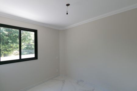 Apartamento à venda com 137m², 3 quartos e 2 vagas Apartamento à venda com 137m², 3 quartos e 2 vagasSuíte