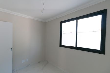 Apartamento à venda com 137m², 3 quartos e 2 vagas Apartamento à venda com 137m², 3 quartos e 2 vagasQuarto 2