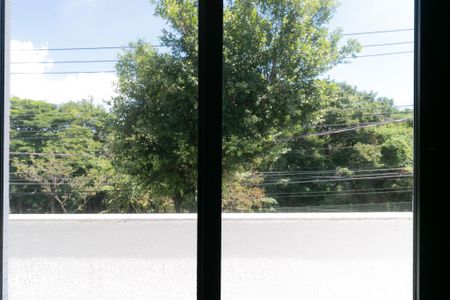 Apartamento à venda com 137m², 3 quartos e 2 vagas Apartamento à venda com 137m², 3 quartos e 2 vagasVista Suíte