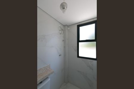 Apartamento à venda com 137m², 3 quartos e 2 vagas Apartamento à venda com 137m², 3 quartos e 2 vagasBanheiro Suite