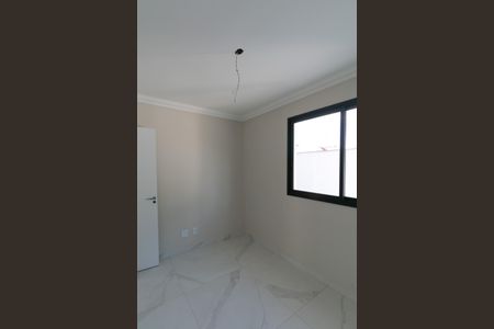 Apartamento à venda com 137m², 3 quartos e 2 vagas Apartamento à venda com 137m², 3 quartos e 2 vagasQuarto 2