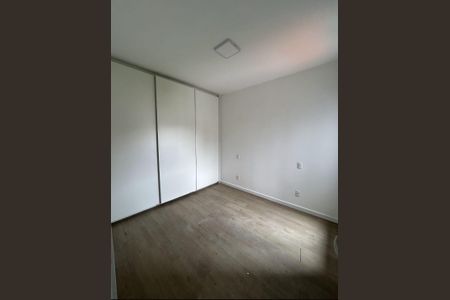 Apartamento à venda com 75m², 3 quartos e 2 vagas