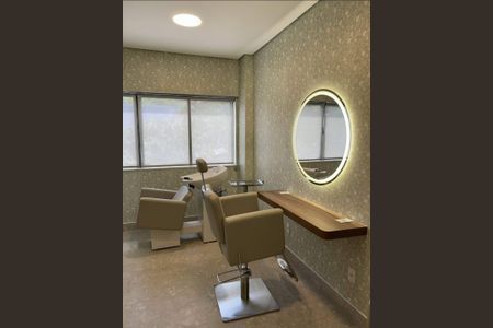 Apartamento à venda com 75m², 3 quartos e 2 vagas Apartamento à venda com 75m², 3 quartos e 2 vagasEspaço Mulher