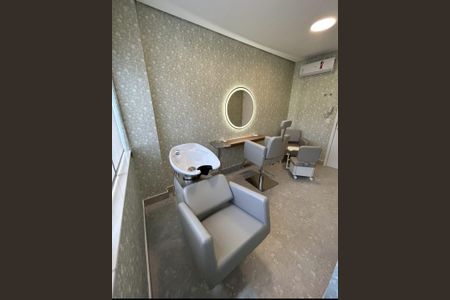 Apartamento à venda com 75m², 3 quartos e 2 vagas Apartamento à venda com 75m², 3 quartos e 2 vagasEspaço Mulher