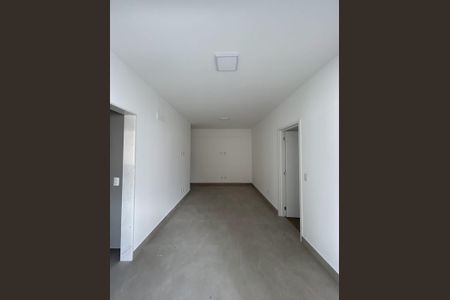 Apartamento à venda com 75m², 3 quartos e 2 vagas Apartamento à venda com 75m², 3 quartos e 2 vagasSala