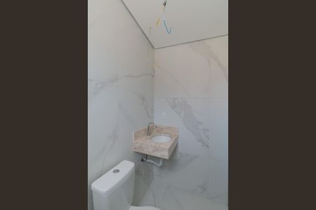 Apartamento à venda com 65m², 3 quartos e 2 vagas Apartamento à venda com 65m², 3 quartos e 2 vagasBanheiro Suíte