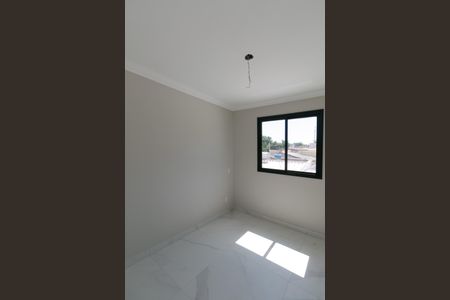 Apartamento à venda com 65m², 3 quartos e 2 vagas Apartamento à venda com 65m², 3 quartos e 2 vagasQuarto 1