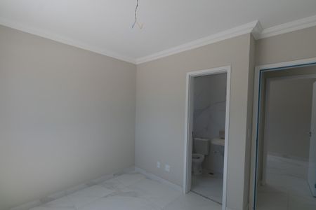 Apartamento à venda com 65m², 3 quartos e 2 vagas Apartamento à venda com 65m², 3 quartos e 2 vagasSuíte